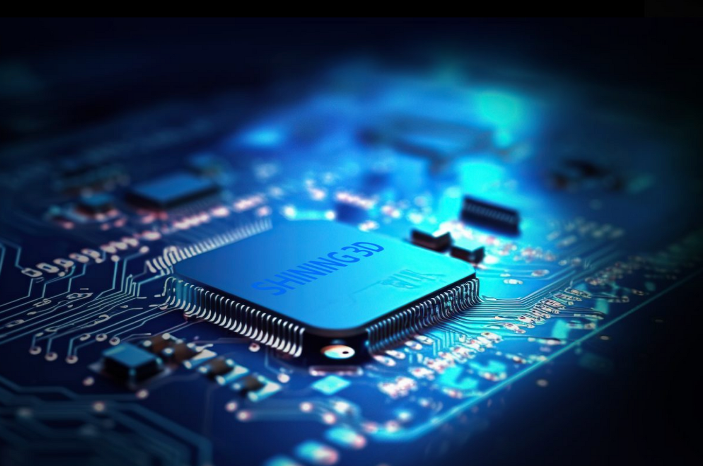 AccuFab-CEL: Dental 3D Printer