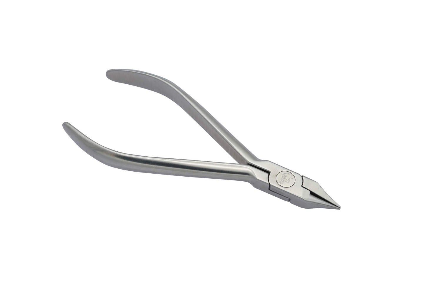 Light Wire Plier