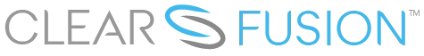 Clearfusion Lab