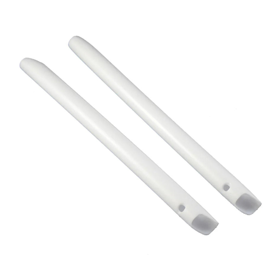 High Suction 100 pack