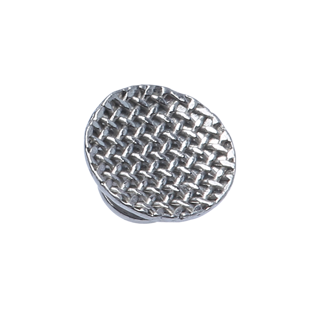 Lingual Buttons 10 pack