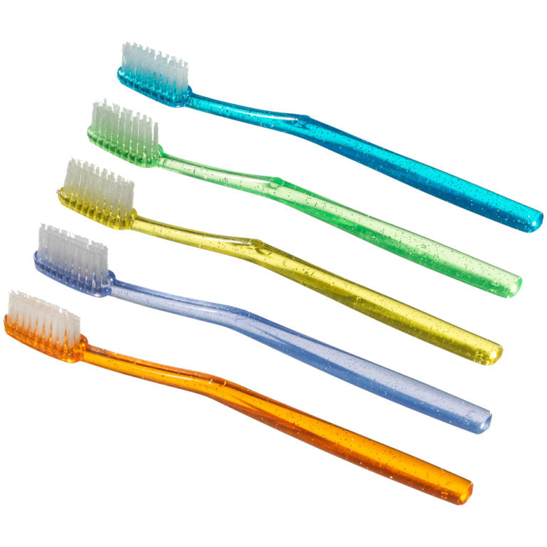tooth brush 1000